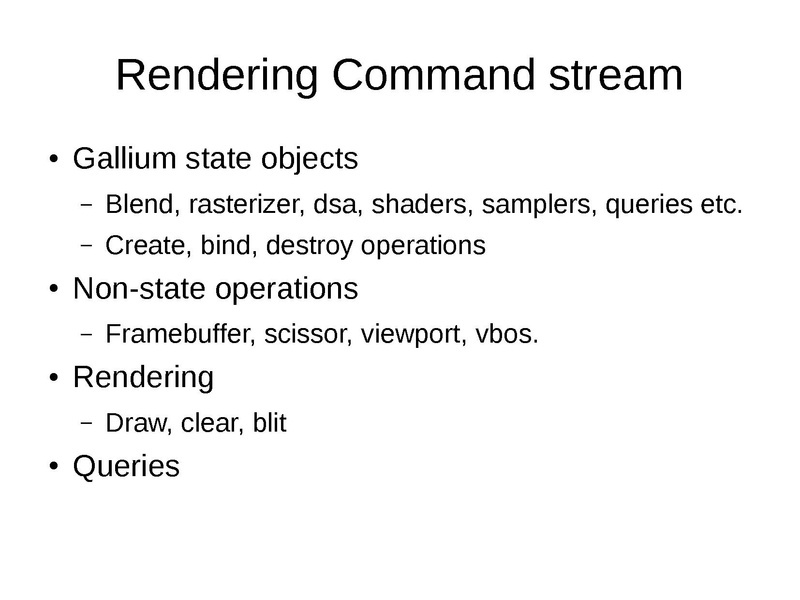 File:Kvm-forum-2013-virgilpres.pdf