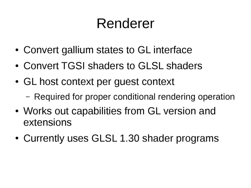 File:Kvm-forum-2013-virgilpres.pdf