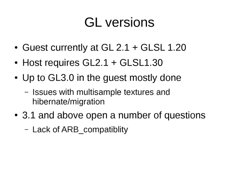 File:Kvm-forum-2013-virgilpres.pdf