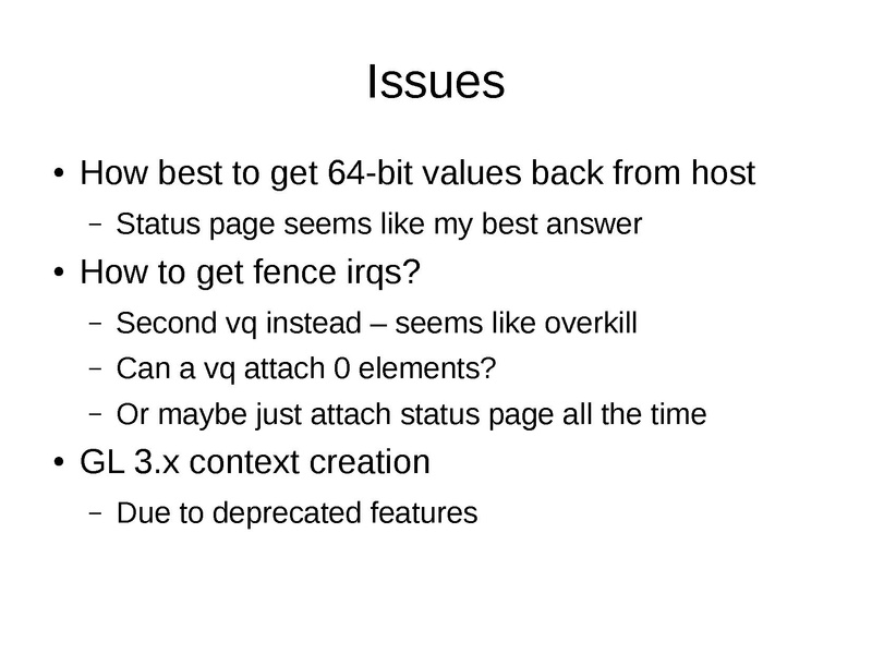 File:Kvm-forum-2013-virgilpres.pdf