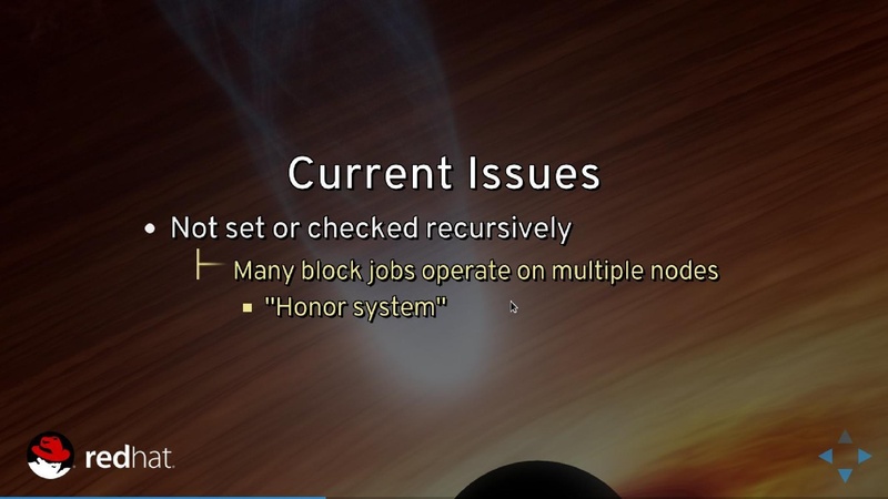 File:02x08a-JobSafety.pdf