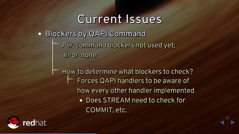 File:02x08a-JobSafety.pdf