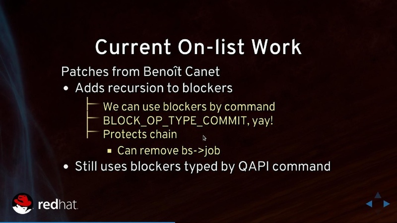 File:02x08a-JobSafety.pdf