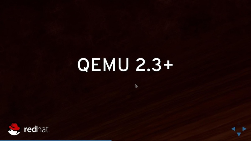 File:02x08a-JobSafety.pdf