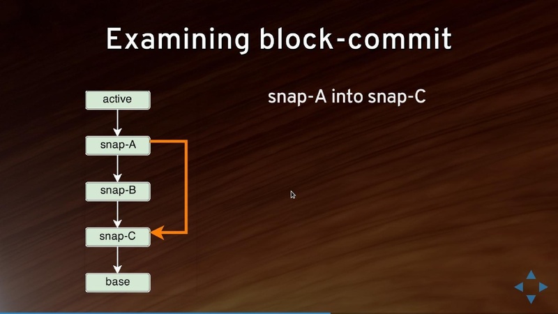 File:02x08a-JobSafety.pdf