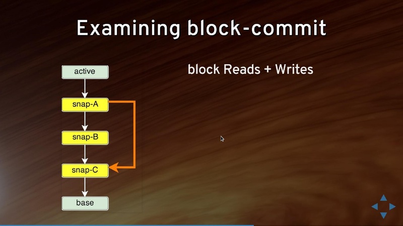 File:02x08a-JobSafety.pdf