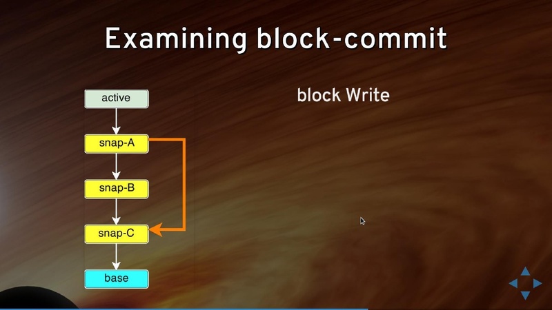 File:02x08a-JobSafety.pdf