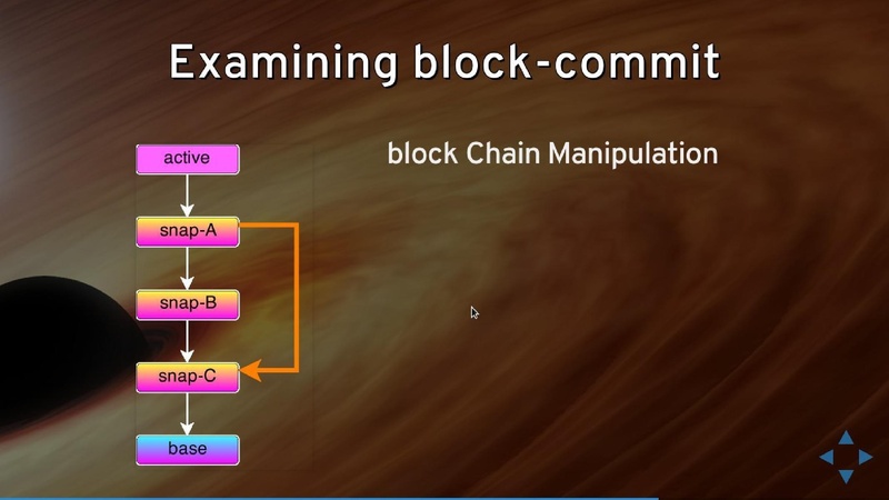 File:02x08a-JobSafety.pdf