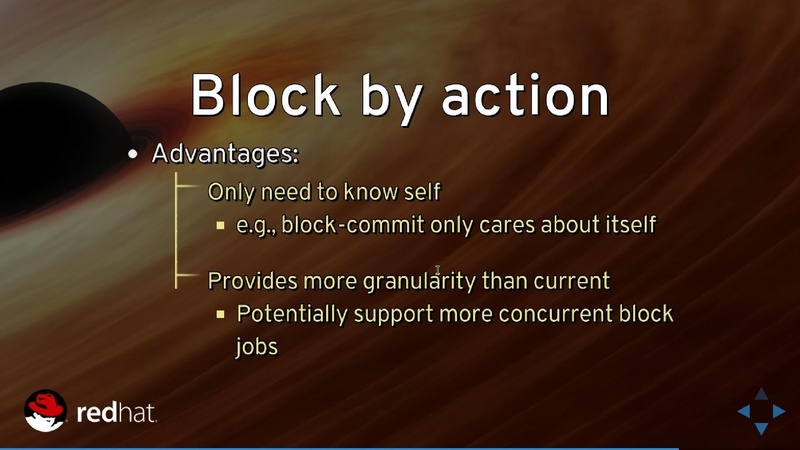 File:02x08a-JobSafety.pdf