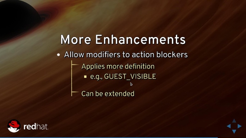 File:02x08a-JobSafety.pdf