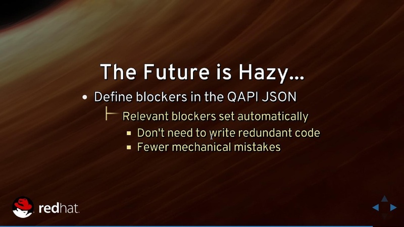 File:02x08a-JobSafety.pdf