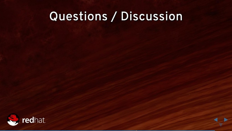 File:02x08a-JobSafety.pdf