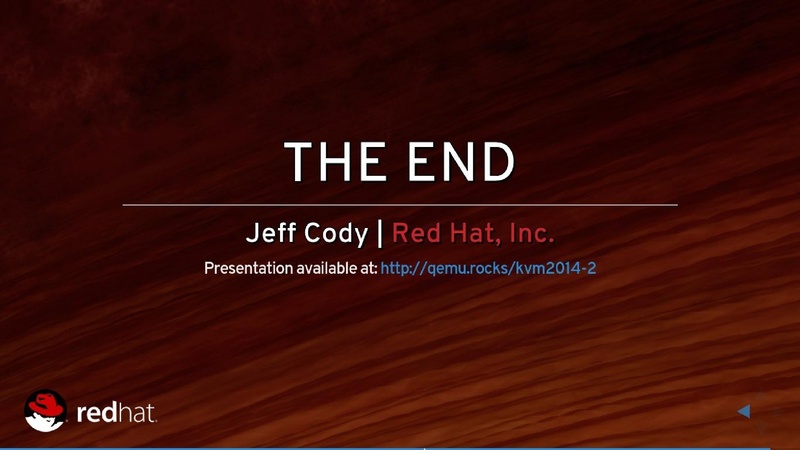 File:02x08a-JobSafety.pdf