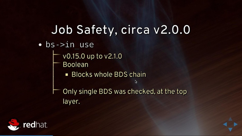 File:02x08a-JobSafety.pdf