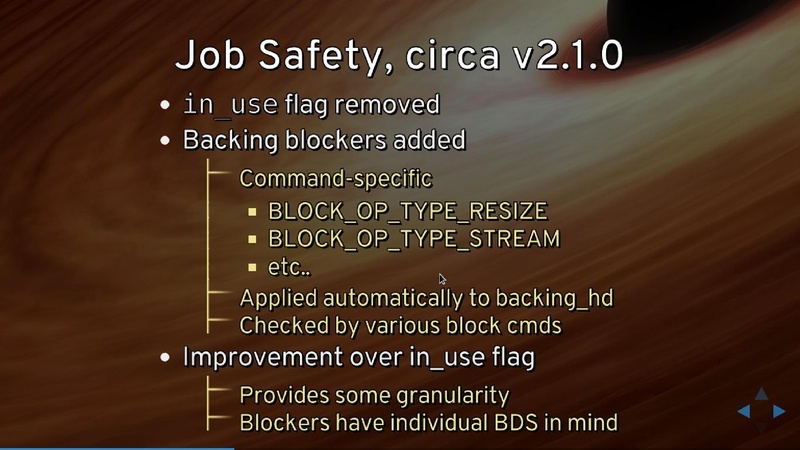 File:02x08a-JobSafety.pdf