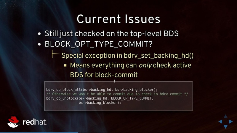 File:02x08a-JobSafety.pdf