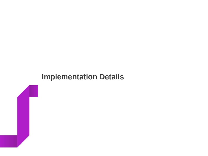 File:Kvm-forum-2013-oVirt-Trusted-Compute-Pools.pdf