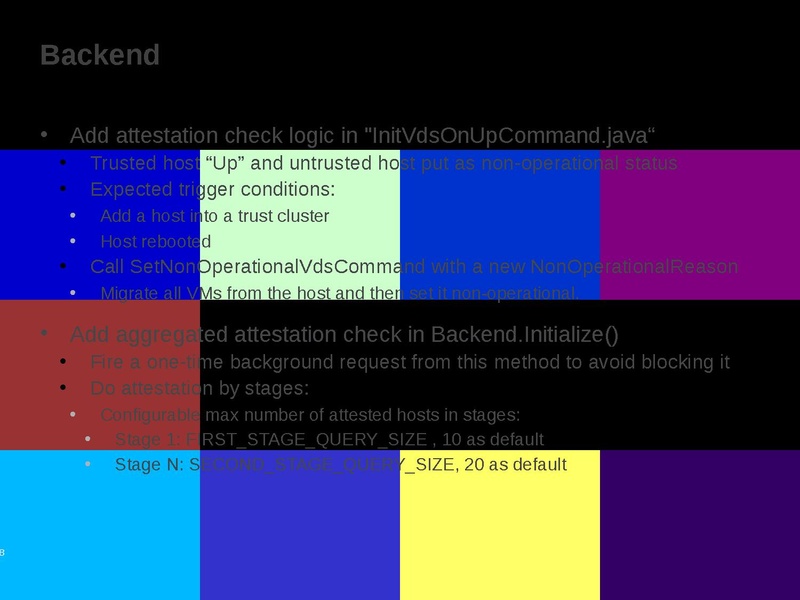 File:Kvm-forum-2013-oVirt-Trusted-Compute-Pools.pdf
