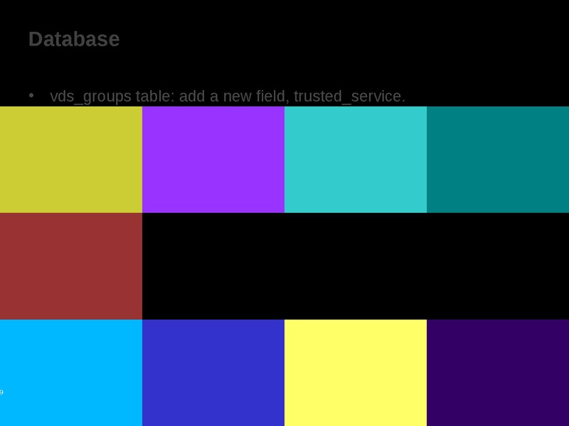 File:Kvm-forum-2013-oVirt-Trusted-Compute-Pools.pdf