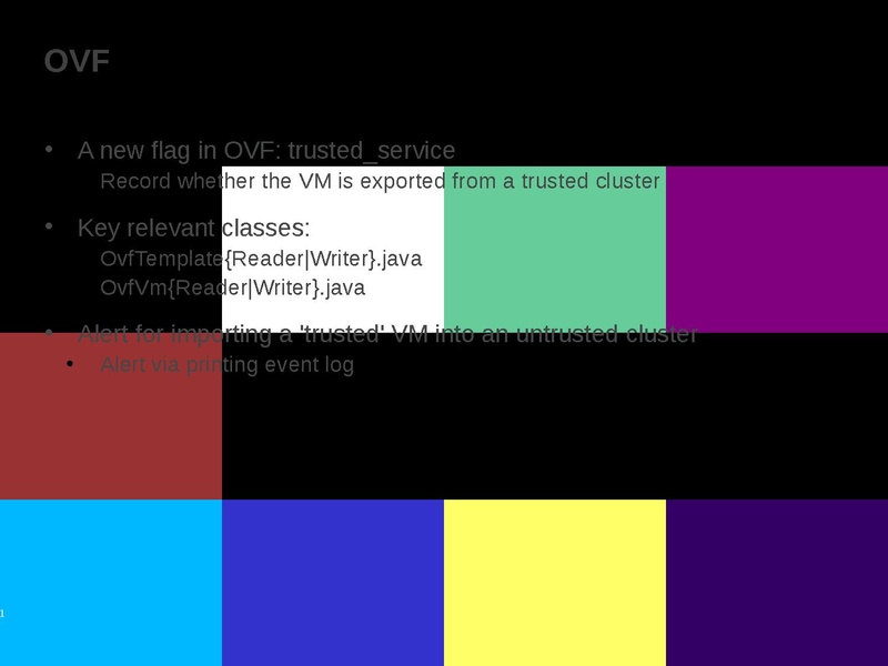File:Kvm-forum-2013-oVirt-Trusted-Compute-Pools.pdf