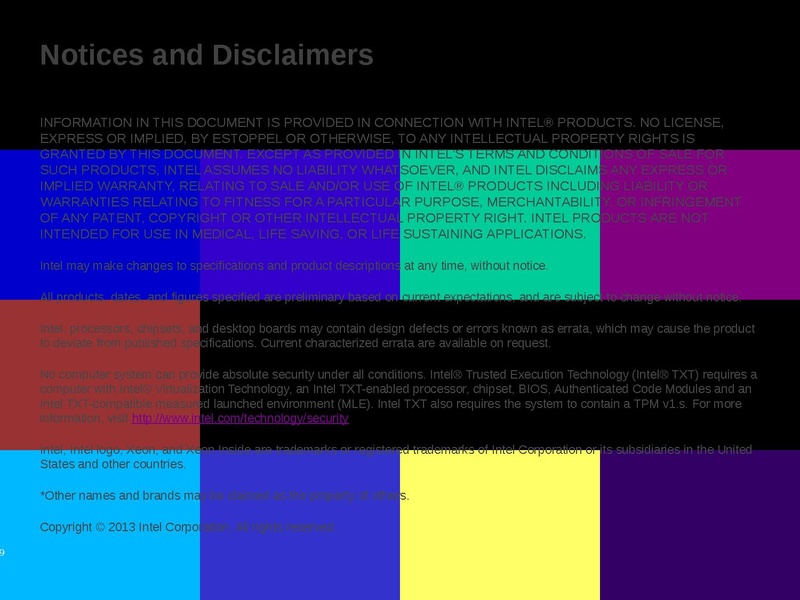 File:Kvm-forum-2013-oVirt-Trusted-Compute-Pools.pdf