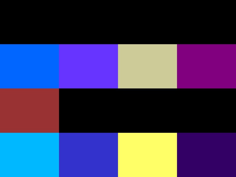 File:Kvm-forum-2013-oVirt-Trusted-Compute-Pools.pdf