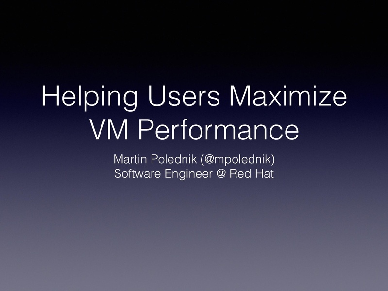 File:Kvm forum17 max vm perf.pdf