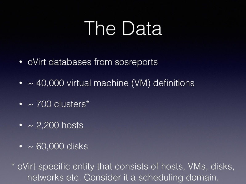 File:Kvm forum17 max vm perf.pdf
