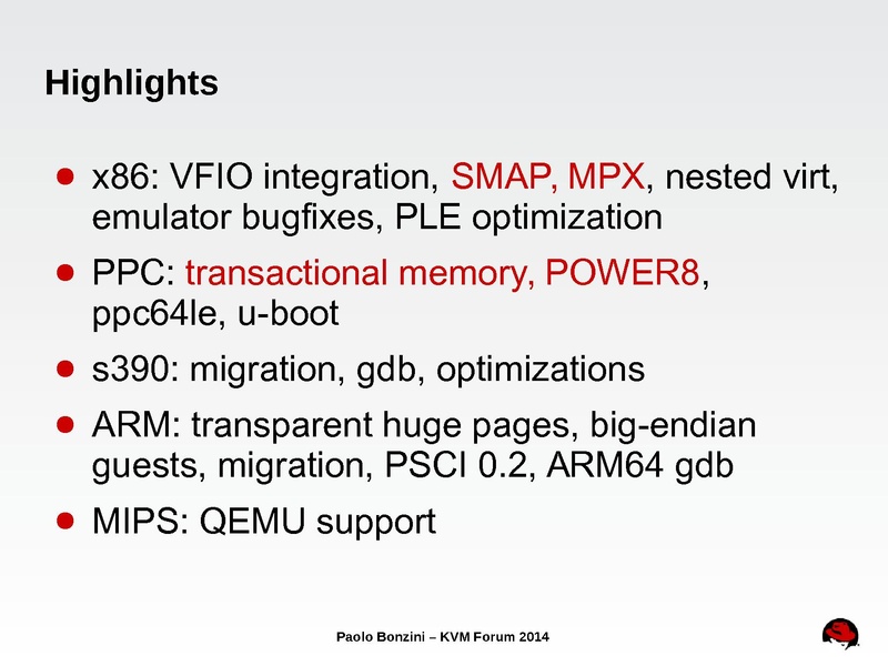 File:01x01-KVMKeynote.pdf