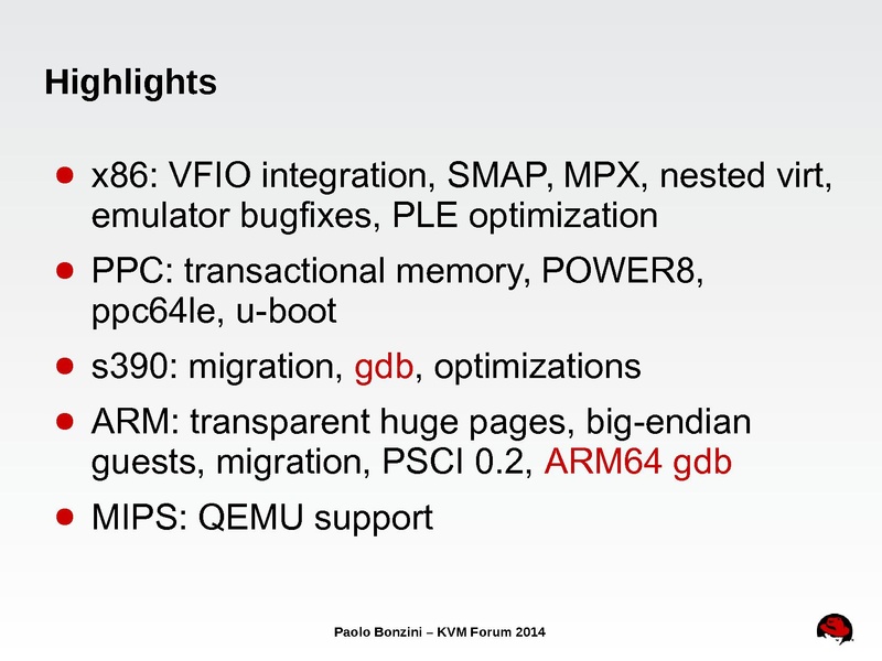 File:01x01-KVMKeynote.pdf