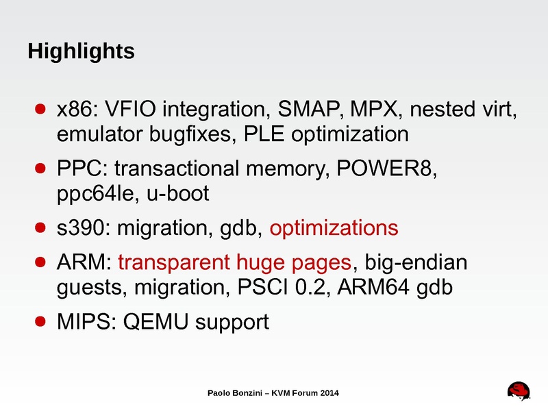 File:01x01-KVMKeynote.pdf