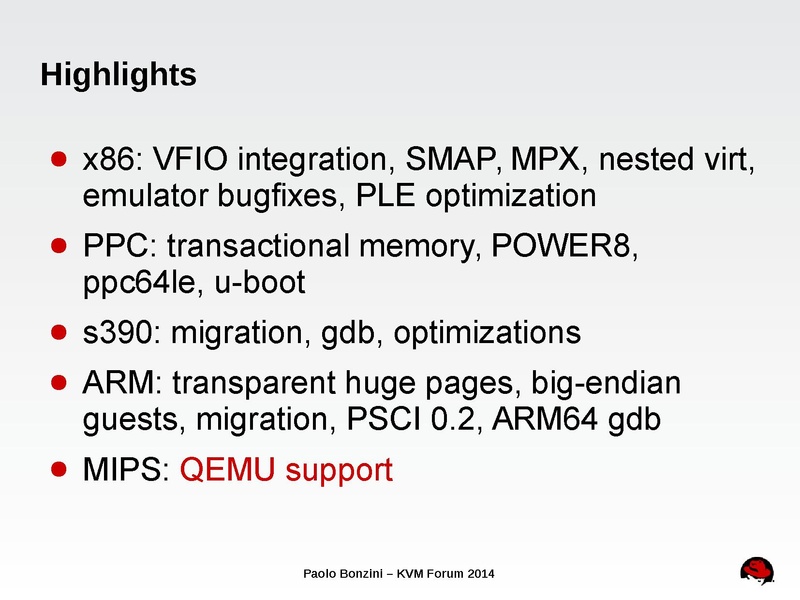 File:01x01-KVMKeynote.pdf