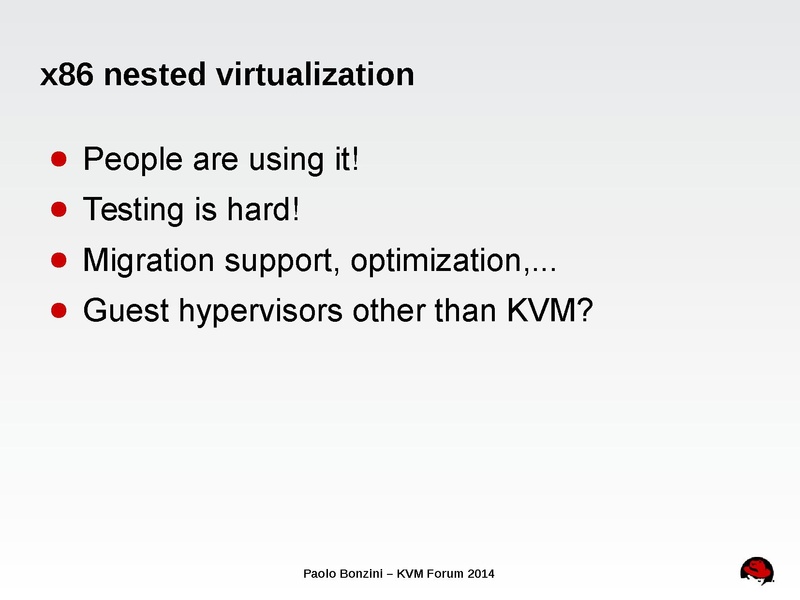 File:01x01-KVMKeynote.pdf