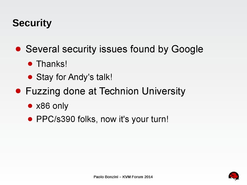 File:01x01-KVMKeynote.pdf