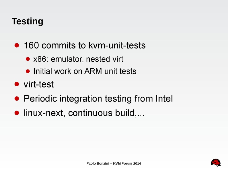 File:01x01-KVMKeynote.pdf