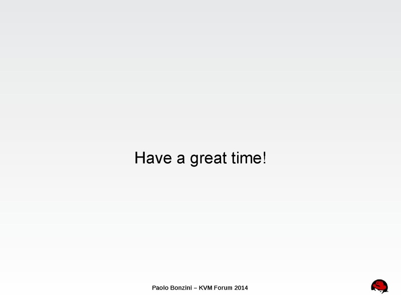 File:01x01-KVMKeynote.pdf