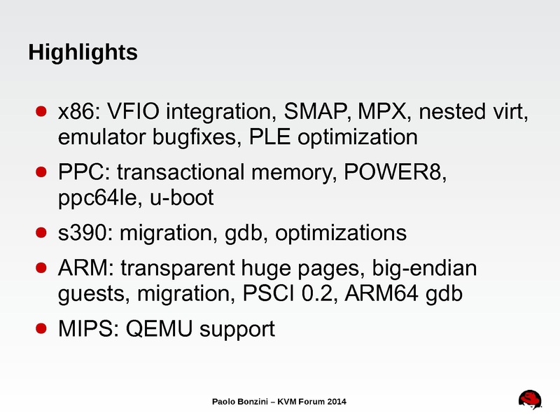 File:01x01-KVMKeynote.pdf