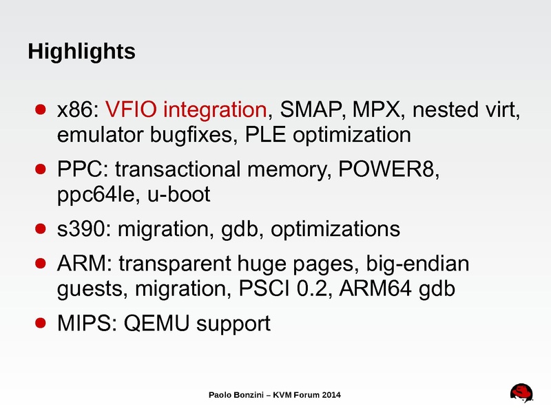 File:01x01-KVMKeynote.pdf