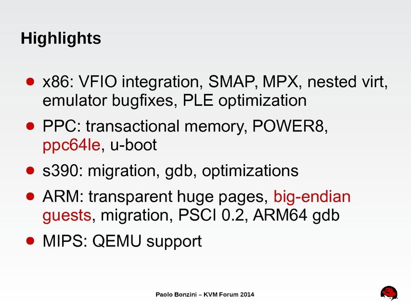 File:01x01-KVMKeynote.pdf