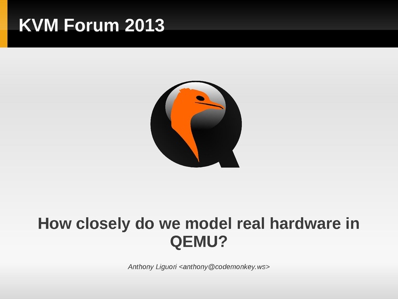 File:Kvm-forum-2013-device-model.pdf
