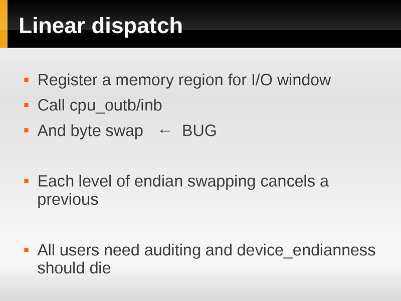 File:Kvm-forum-2013-device-model.pdf