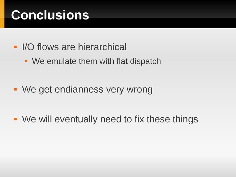 File:Kvm-forum-2013-device-model.pdf
