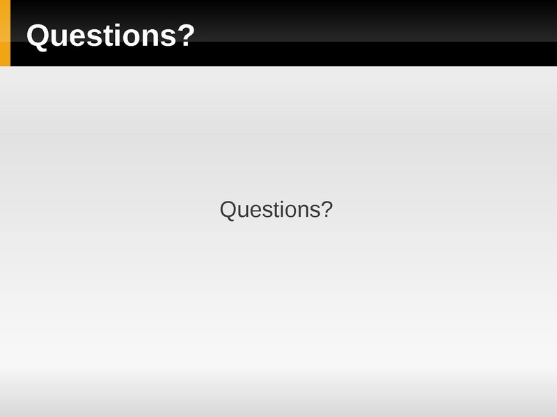 File:Kvm-forum-2013-device-model.pdf