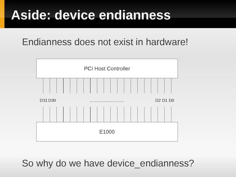 File:Kvm-forum-2013-device-model.pdf