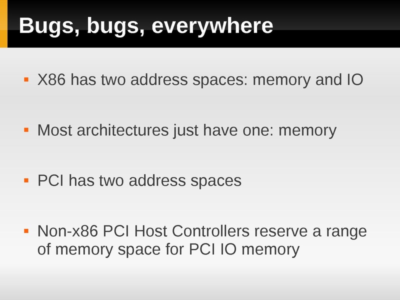 File:Kvm-forum-2013-device-model.pdf