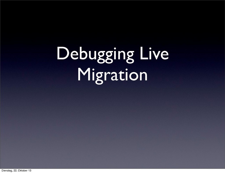 File:Kvm-forum-2013-live-migration.pdf