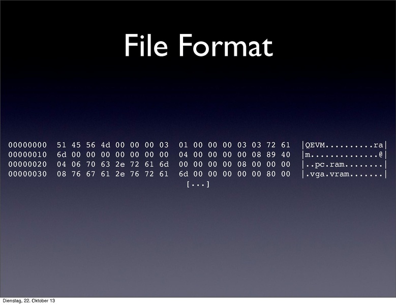File:Kvm-forum-2013-live-migration.pdf