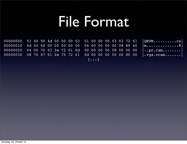 File:Kvm-forum-2013-live-migration.pdf