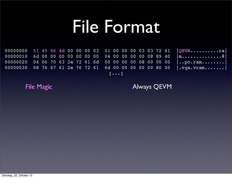 File:Kvm-forum-2013-live-migration.pdf