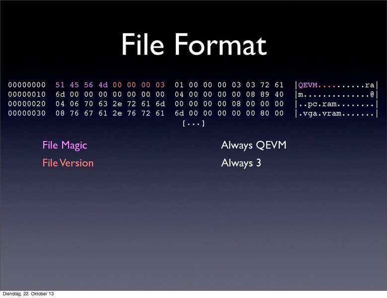 File:Kvm-forum-2013-live-migration.pdf